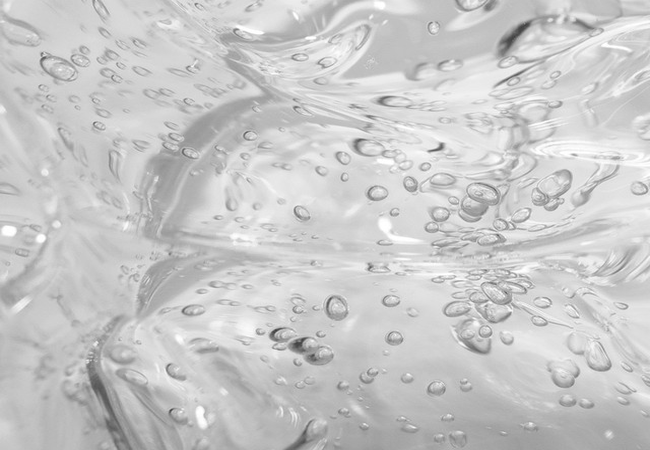 “Tất tần tận